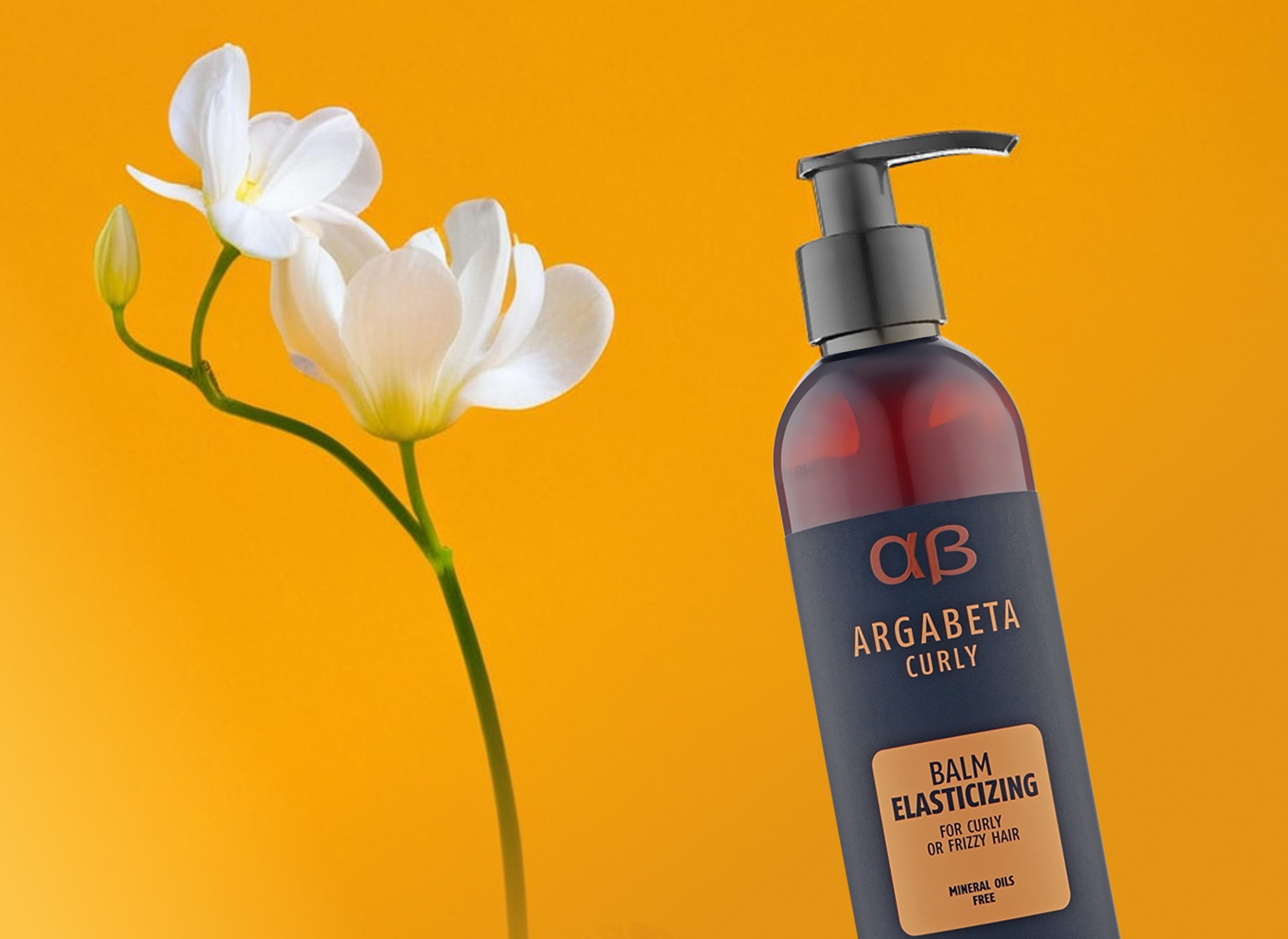 Кондиционер